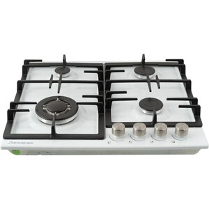 Газовая варочная панель Schaub Lorenz SLK GW6511