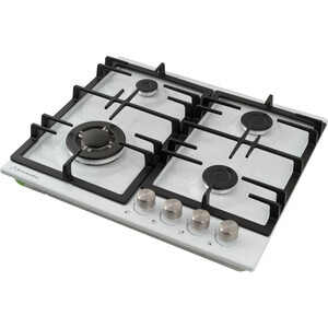 Газовая варочная панель Schaub Lorenz SLK GW6511