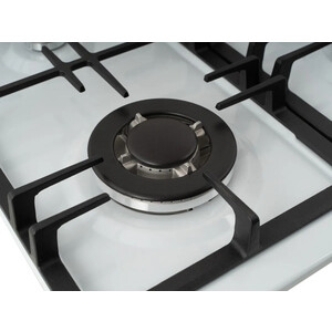 Газовая варочная панель Schaub Lorenz SLK GW6511