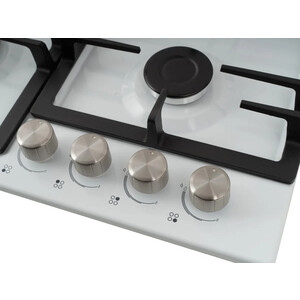 Газовая варочная панель Schaub Lorenz SLK GW6511