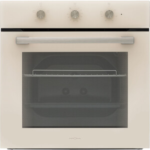 Электрический духовой шкаф Krona SERA 60 IV