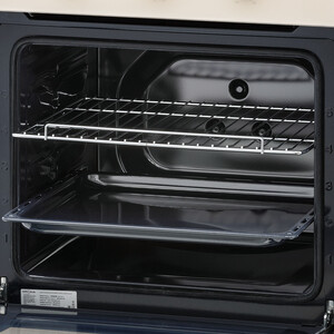 Электрический духовой шкаф Krona SERA 60 IV