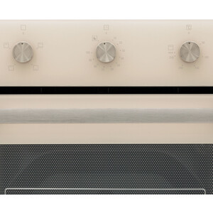 Электрический духовой шкаф Krona SERA 60 IV