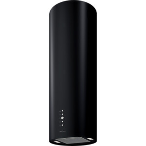 Вытяжка Krona TINA 350 BLACK 3P