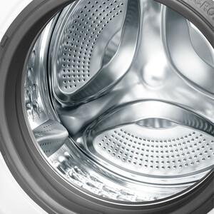 Стиральная машина с сушкой MAUNFELD MFWD14106WH03