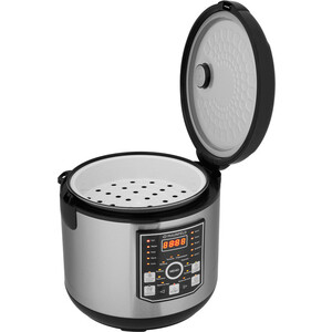 Мультиварка MAUNFELD MPMC-1624S