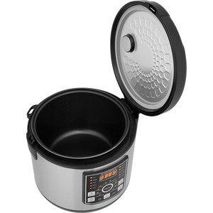 Мультиварка MAUNFELD MPMC-1624S