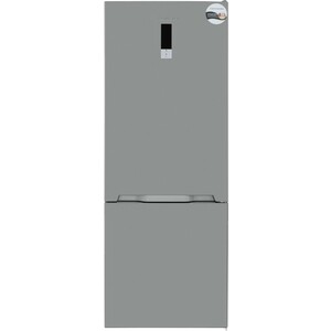 Холодильник Schaub Lorenz SLU S620X3E