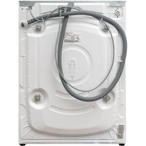 Встраиваемая стиральная машина Schaub Lorenz SLW TB7132