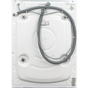 Встраиваемая стиральная машина Schaub Lorenz SLW TB8134