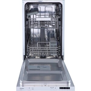 Evelux BD 4500