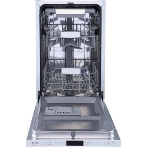 Evelux BD 4502