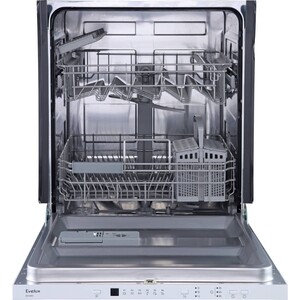 Evelux BD 6000