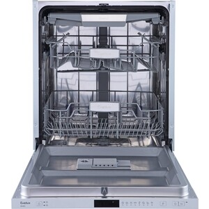 Evelux BD 6002