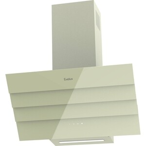 Вытяжка Evelux King 60 IG