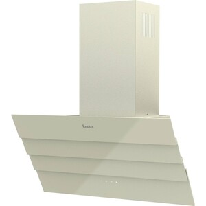 Вытяжка Evelux King 60 IG