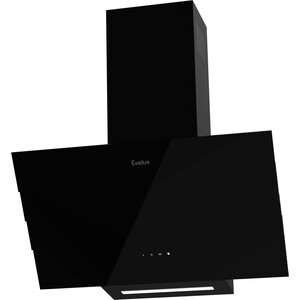 Вытяжка Evelux King 60 BG