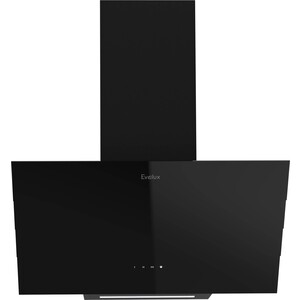 Вытяжка Evelux King 60 BG