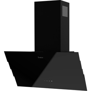 Вытяжка Evelux King 60 BG