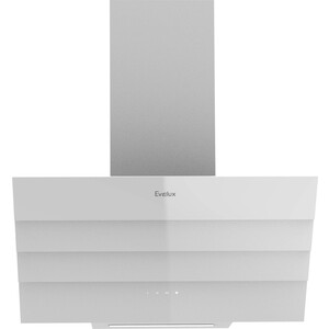 Вытяжка Evelux King 60 WG