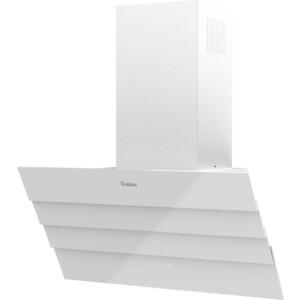 Вытяжка Evelux King 60 WG