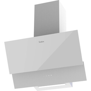 Вытяжка Evelux BILLY 60 WG