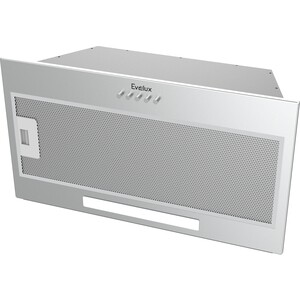 Вытяжка встраиваемая Evelux Integral 60 X