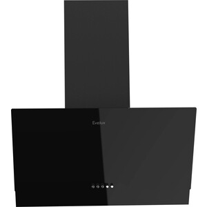 Вытяжка Evelux RIKKA 60 BG
