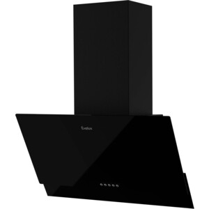 Вытяжка Evelux RIKKA 60 BG