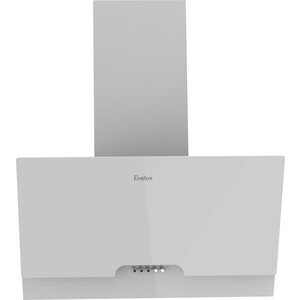 Вытяжка Evelux RIKKA 60 WG