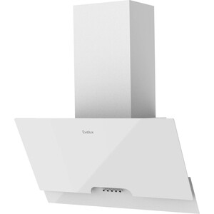 Вытяжка Evelux RIKKA 60 WG