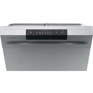 Посудомоечная машина Gorenje GS520E15S