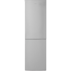 Холодильник Бирюса M6049