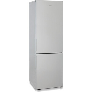 Холодильник Бирюса M6027