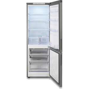 Холодильник Бирюса M6027