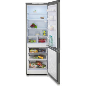 Холодильник Бирюса M6027