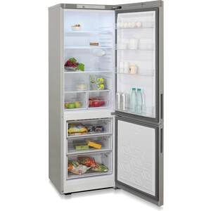 Холодильник Бирюса M6027