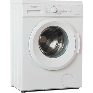 Стиральная машина Бирюса WM-ME510/04