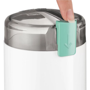Кофемолка Bosch MKM 6000