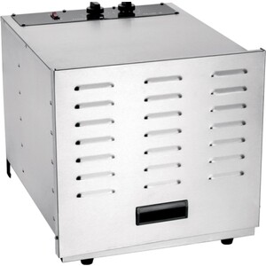 VIATTO VA-FD-1