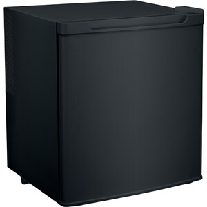 Холодильник VIATTO VA-BC42BL