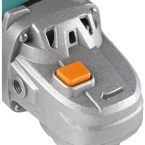 Угловая шлифмашина Bort BWS-1700-S