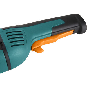 Угловая шлифмашина Bort BWS-1700-S