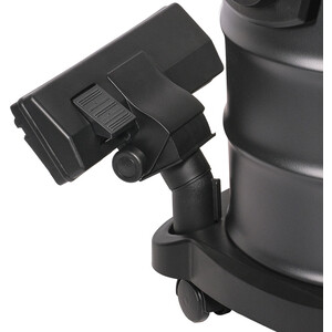 Пылесос строительный Bort BSS-1525 Black