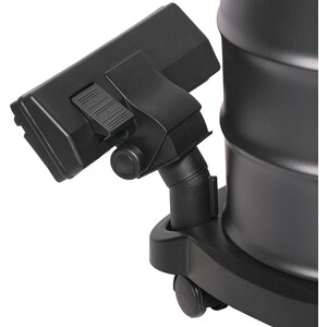 Пылесос строительный Bort BSS-1530 Black