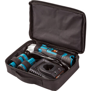 Универсальный резак Bort BMW-12Li-FDK