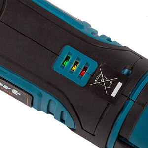 Универсальный резак Bort BMW-12Li-FDK