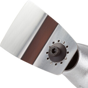 Универсальный резак Bort BMW-12Li-FDK