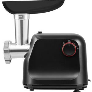 Мясорубка Polaris PMG 1872 1800Вт черный