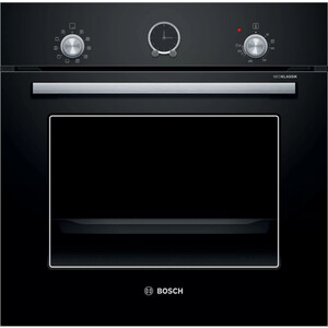 Электрический духовой шкаф Bosch HBFS10BB0R